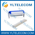 /msite/products/detail/productid/4147315/id/101864.html